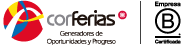 Corferias - Organizador de Expodrinks